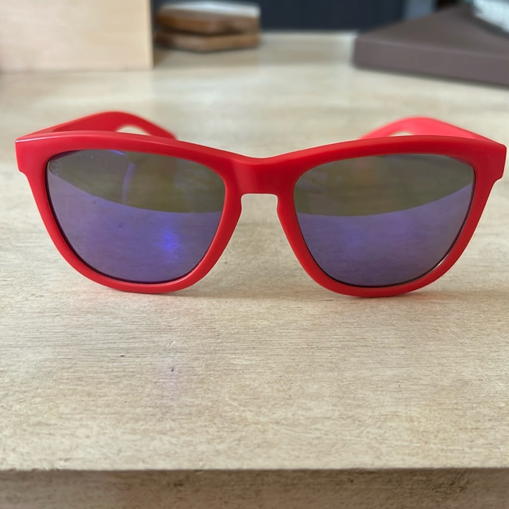 Knockaround Sunglasses